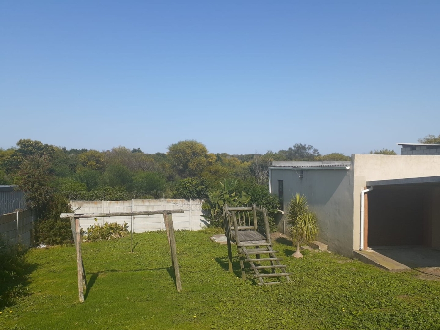3 Bedroom Property for Sale in Rowallan Park Eastern Cape